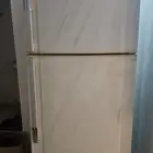 اعلان