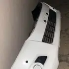صدام هايلكس 2014