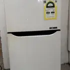 ثلاجه للبيع