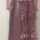 فستان مناسبات