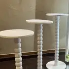 تاجير طاولات