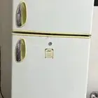 ثلاجه تبريد ممتاز