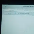 كهربائي سيارات متنقل سعودي