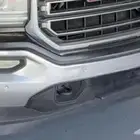 صدام سييرا اصلي