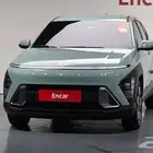 هيونداي كونا 2025