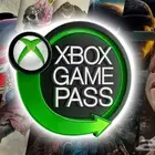 اشتراك جيم باس ويوتيوب بريميوم