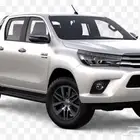 سيارة غمارتين 2026 للايجار الشهري