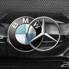 تحديث خرايط لسيارات BMW ومرسيدس