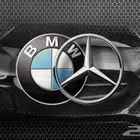 قطع غيار مرسيدس و بي ام دبليو Mercedes BMW