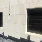 جميع اعمال الشتر