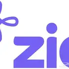 كود خصم مميز وتصميم احترافي لمتاجر زد ب 250 ريال فقط