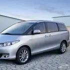 دودة دينمو كمبروسر عكوس سلف شريحة بوري بريفيا أصلي