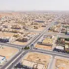 مطلوب أرض أو فله في لبن قريب من شارع الطائف كاش