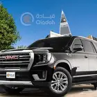 يوكن للتاجير تاجير سيارات متنوعة شركة قيادة لتاجير السيارات