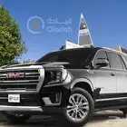 تاجير يوكن تاجير سيارات عائلية تاجير سيارات فخمة yukon