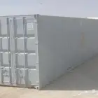 كونتينرات 40 قدم للبيع والتاجير الرياض containers 40 ft