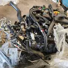 ماكينة النترا أوبتما