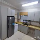 تفصيل مطبخ حسب الطلب