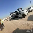 جديد