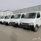 ايكو فإن بضاعه بنزين 2025 أسعار محروقه كميات