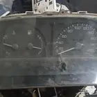 دنمو سيارات كهرباي سيارات