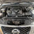 توضيب ماكينة باتفندر إكستيرا