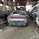 هونداي ازيرا. موديل 2018