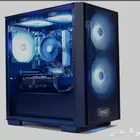 سيت اب كامل pc gaming