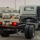 اسوزو دينا 2025