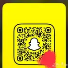 فك باند السناب ip