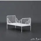 سرير أطفال