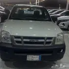 ايسوزو 2006 5 شنكل