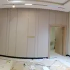 جازان صامطه الاحد الجاضع الجراديه الموسم الجراديه