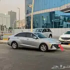 كداد من الجوف للقصيم