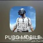 كونكر