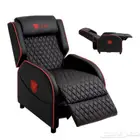 كرسي سنمائي من شركة ASA gaming