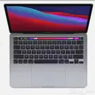 MacBook Pro M1 16 GB RAM 512 GB Storage