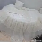 مفارش نفاس