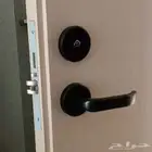 كوالين فنادق