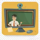 تعليم مهارات رقمية - تقنيات رقمية