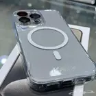 للبيع ..