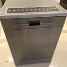 SMEG غسالة صحون لا تعمل سميج صناعة ايطالية