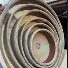 طيران مدح طبول دفوف مردات مرجاف مصجاع زيران طار