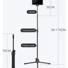 حامل تابلت و الحوالات