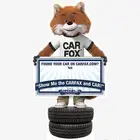تقرير كارفكس (CARFAX) الرسمي للسيارات (الامريكيه)(والكنديه)