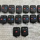 ريموت فكتوريا ماركيز وتاون كار