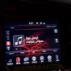 تحديث وتعريب شاشه تشارجر تشالنجر كلايزر 2015 - 2016