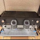 تجهيز مقاهي