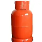 اسطوانات غاز حديد للبيع