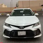 كامري 2024 فل كامل على الشرط